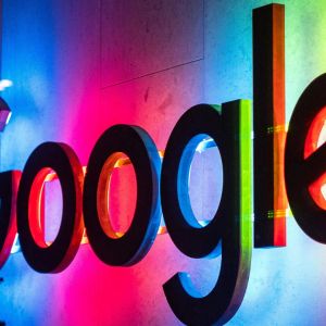 Google slapped with major fine after back-to-back legal losses in Australia