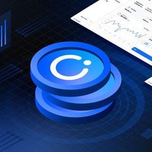 OORT completes final token unlock, marking new phase in project’s economy