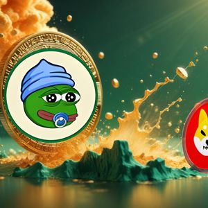 From $1,500 to $1.5M, Can SHIB Repeat History or Is This Token the Next Big Meme Coin?