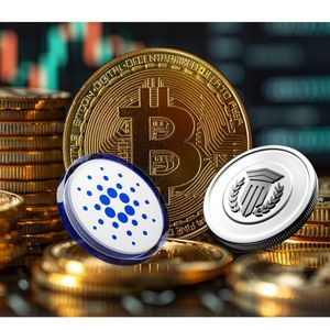 Mutuum Finance (MUTM) Rises Among the Best Cryptos To Buy Now as Cardano (ADA) Targets $1.50