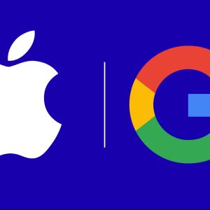 What to expect from Google and Apple's upcoming events