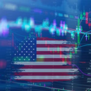 Stocks flat after Trump-Zelenskyy meeting ends with security deal, and no ceasefire