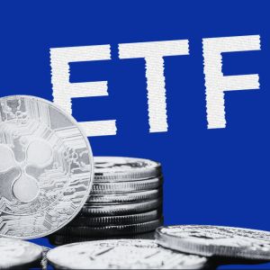 The SEC delays making a decision on five different XRP ETF proposals