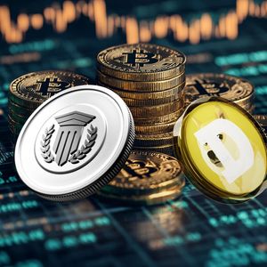 Dogecoin Price Prediction: $0.40 In The Next 2 Weeks, But It’s Another Penny Crypto That Will Dominate 2025 Gains