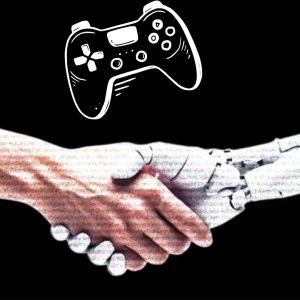 87% of game developers turn to AI to cut costs