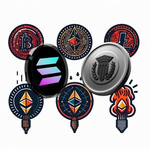 2 Best Cryptos to Buy as Market Volume Erupts in August 2025