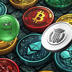 Best Cryptos to Invest in Right Now: Top Altcoins Whales Are Secretly Hoarding This Week