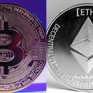 Ethereum ETFs expected to knock off BTC ETFs by September