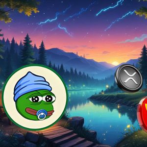 If You Invested $1,000 in Shiba Inu (SHIB), Ripple (XRP), and Little Pepe (LILPEPE) Today, Here’s What You’d Have in Each by 2028
