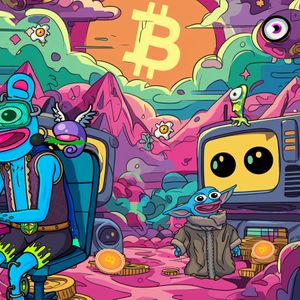 Bitcoin Price Prediction: BTC Unlikely To Make New Highs In August As Ethereum and Layer Brett Continue Rallies