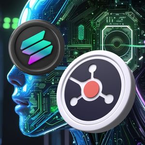 Why Ruvi AI (RUVI) Might Be the Smarter Play Over Solana (SOL)? Passed Audit and New CoinMarketCap Listing Makes It a No Brainer