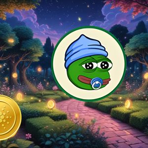 Top 5 Coins Under $2 Ready for Massive Rallies in 2025, Forget Cardano (ADA)