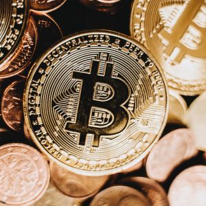 KindlyMD buys $679M in Bitcoin after merger, sets sights on one million BTC treasury