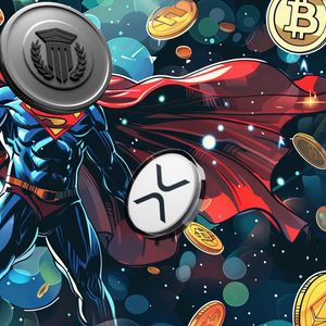 Top Altcoins to Buy Now to Build Wealth Fast in 2025