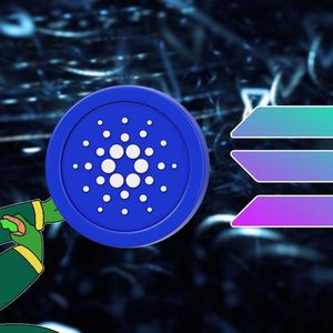 Top Crypto to Buy in 2025: Why Pepeto is Outpacing Cardano and Solana