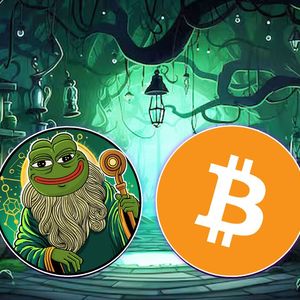 Next Big Crypto Under $1 Poised to Match SHIB’s 26,000% Surge in the Coming Months