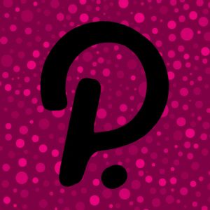 Polkadot has launched Polkadot Capital Group, bringing capital markets division to Wall Street