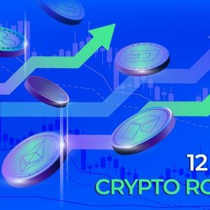 Bitcoin, Ethereum, Tezos, and Aave Daily Price Analyses – 1 December Roundup