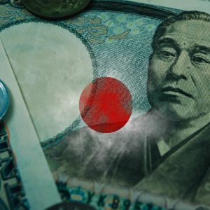 Bank of Japan has no choice but to hike rates now. But at what cost?