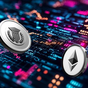 Ethereum Price Prediction: ETH Poised for Gains, But This $0.035 Altcoin Could Lead the Next Bull Surge