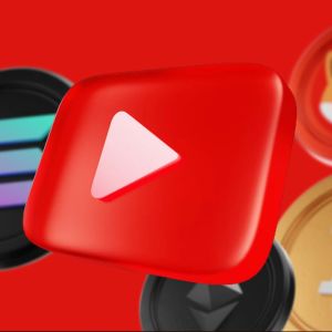 10 Crypto YouTube Channels Worth Following in 2025