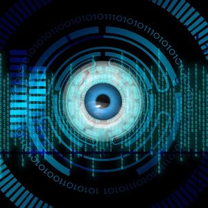 Concordium deploys zero-knowledge ID applications to tackle online age verification