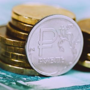 Russia sees first real estate deal settled in digital ruble ahead of full rollout