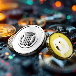 Best Crypto Under $1 to Buy Today, Could This Cheap Token Beat Dogecoin (DOGE)?