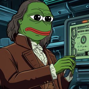 BlockDAG, Pepe Dollar And Pepeto Token: 3 Top Crypto ICOs Positioned to Deliver Life-Changing Gains This Cycle