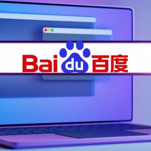 Baidu to focus more on AI as slowing economy, shrinking ad budgets hit revenue