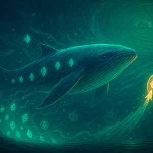 Ethereum Price Set To Short Squeeze Above $5K This Week – PEPE, AAVE and RTX Eye Big Late August Rallies