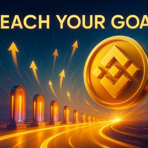 BNB Price Prediction for the Next 10 Years: What to Expect
