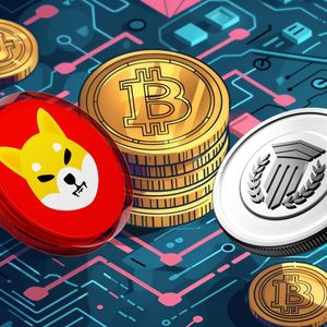 Shiba Inu (SHIB) Could Hit 2021 Highs Again, But Mutuum Finance (MUTM) is Set to Deliver 10x Higher Returns This Cycle