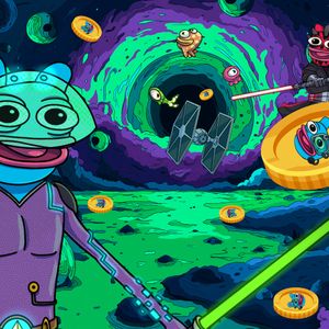 Best Meme Coins To Buy In 2025: Layer Brett Ranks #1 Over Dogecoin, Pepe, Floki Inu And Bonk