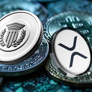 Top Analyst Picks Top Crypto Under $1 Set to Outgain Ripple (XRP) in 2025
