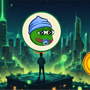 Best Meme Coin to Buy in 2025: New Under-$0.0025 Token Could Cross $0.10 Before PEPE and BONK Reach New ATHs
