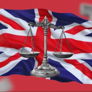 Crypto execs urge UK to create national stablecoin strategy and regulation to avoid falling behind U.S.