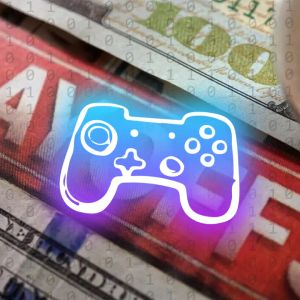 Rod Fergusson's return to the 2K Games studio amid layoffs triggers