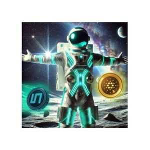 Cardano Primed to Recapture 2024 Rally? Unilabs Leads Google Searches With Mining Yield