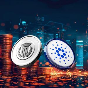 Why Experts Say This Token Will Outrank Legacy Coins Like Cardano (ADA) in Both Growth and ROI by 2026