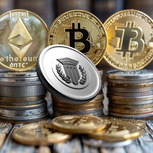 Top Features That Make Mutuum Finance (MUTM) the Leading DeFi Play of 2025