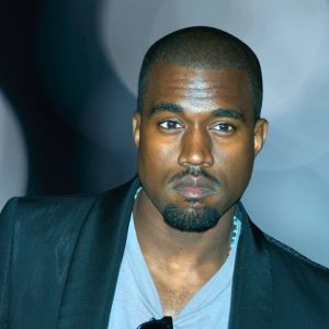 Kanye West’s $YZY token spikes to $3 before crashing back to $1