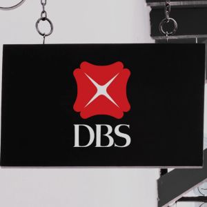 Singapore’s DBS brings structured notes to Ethereum