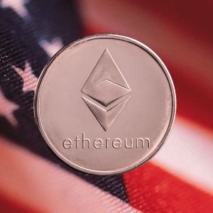 U.S. Ethereum portfolio up to $281M after latest Uranium hack Coinbase transfer