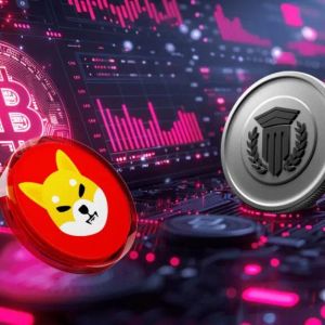 Mutuum Finance (MUTM) Gets Compared to Shiba Inu (SHIB)