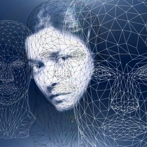 How to Know If You’re at Risk of Developing AI Psychosis