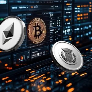 Turn $300 into $30,000: Why This New Crypto Under $1 Could Outperform Ethereum (ETH) in the 2025 Bull Run