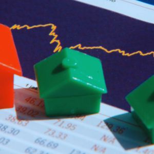 Housing market sees unexpected 2% spike in July sales