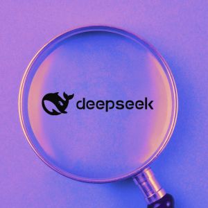 Deepseek unveils v3.1 model with hybrid reasoning and lower prices