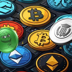 Top Cryptos to Watch in August 2025